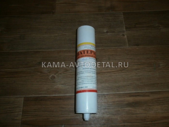 герметик резьбовой Анакрол-506 