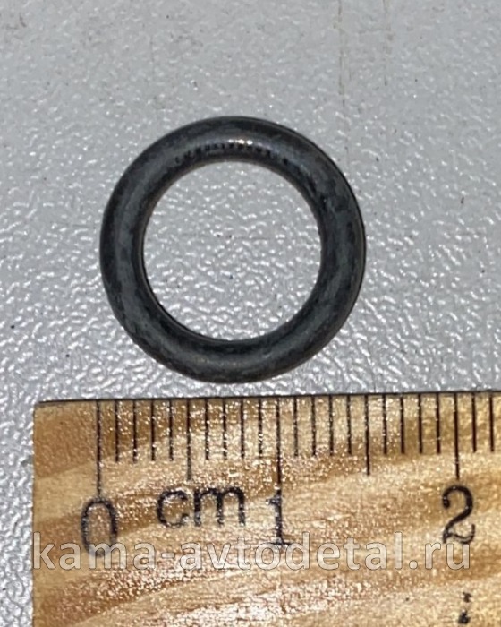 кольцо резиновое Д.. 100-3533057 "БРТ"(штуцер подкачки 6560; РТС) (РТИ) 100-3533057