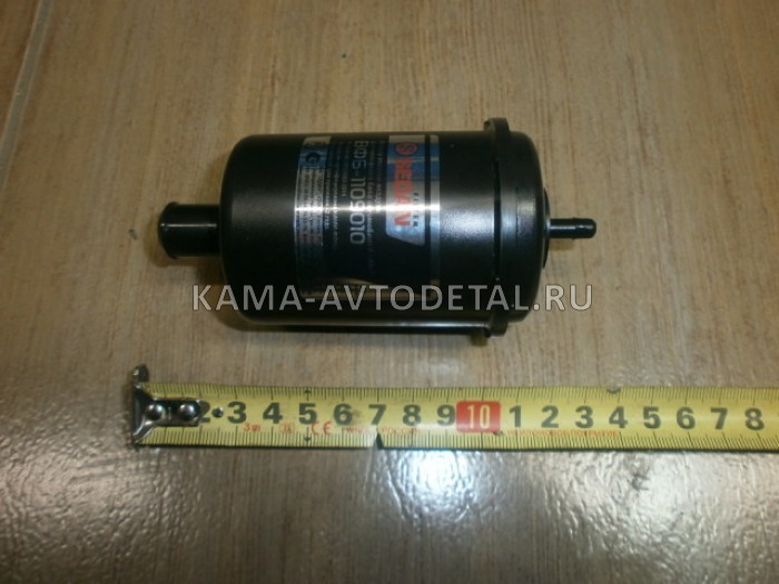 фильтр очистки воздуха для топливного бака ВФБ-1109010 (СЕДАН) 1109010