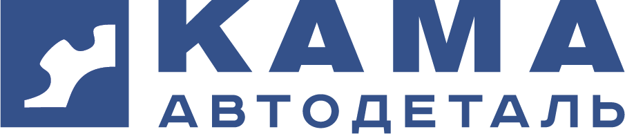 Кама-Автодеталь
