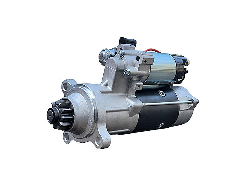 Электрика (sh)