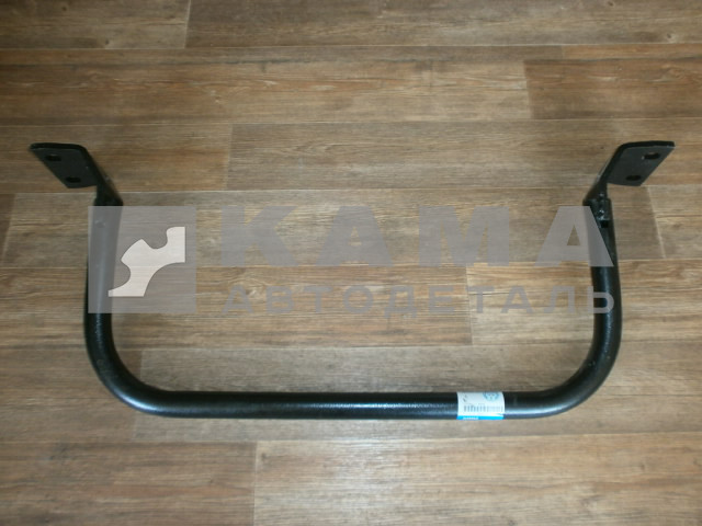 кронштейн защиты двигателя 6520-1301510-10 (замена 6520-1301510)*