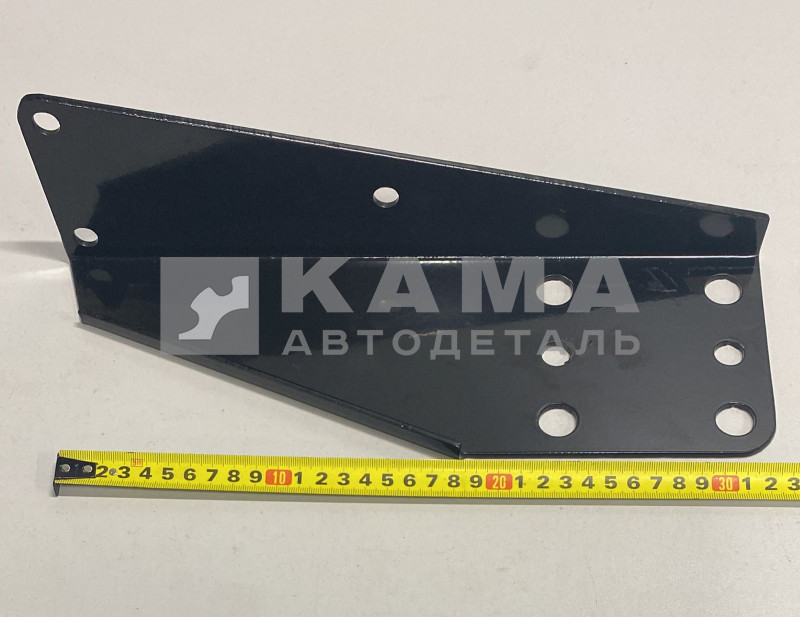 кронштейн воздушного фильтра 54112-1109171-20*