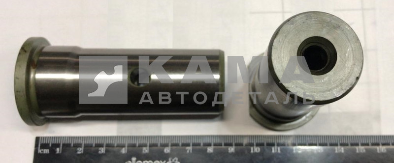 ось сателлита колесной передачи (бортовой) 6522-2305038 (Перед. моста)