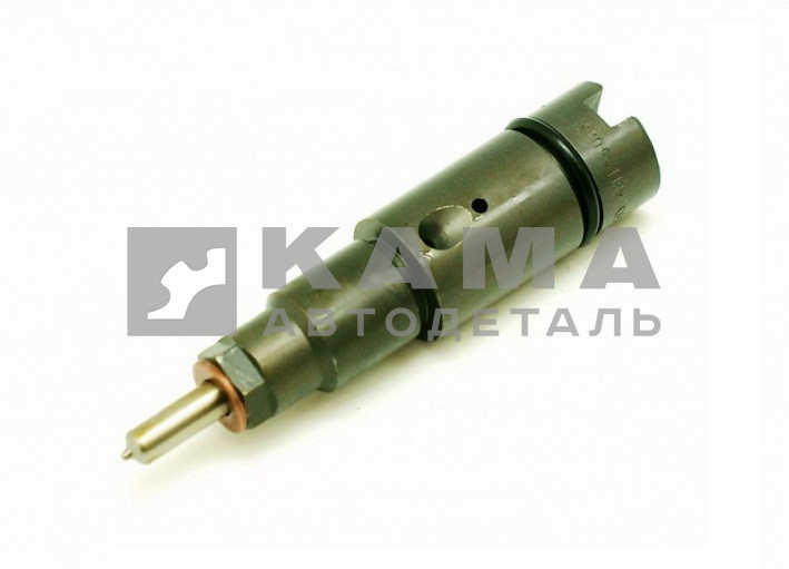 форсунка ДВС-CUMMINS 3975929 (3975928, 4937512) L325-375 DCEC
