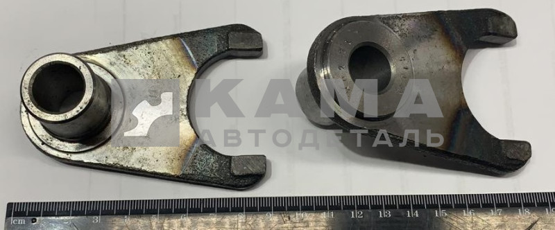 вилка включения МП05-4202126