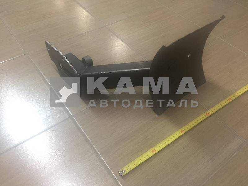 кронштейн воздушного фильтра 65116-1109172-20