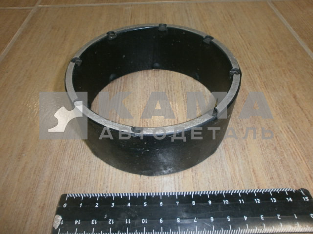 втулка распорная МАДАРА 41-129-5077 (340-001-5077)