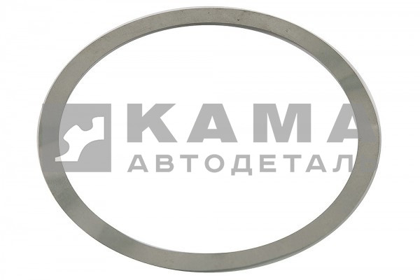 прокладка рег-ная 0,15 мм (325-00.00.07) подшипника ступицы колеса (мадара)