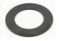 шайба сателлитов опорная 41-055-5081 (мадара)