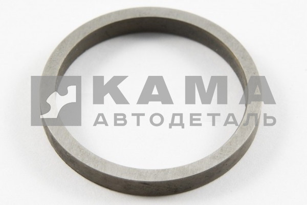 кольцо распорное МАДАРА 41-131-5076