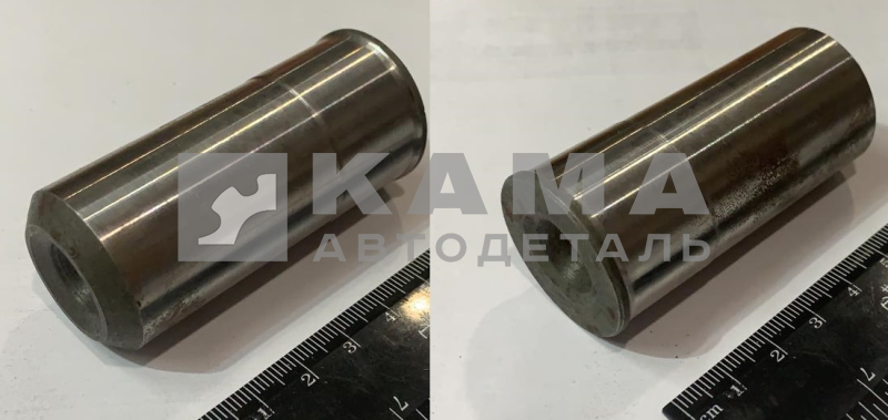 ось сателлитов колесной передачи МАДАРА 41-065-5011