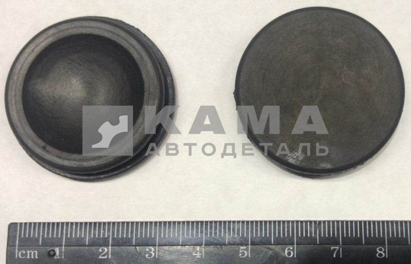 заглушка МАДАРА 41-002-5147