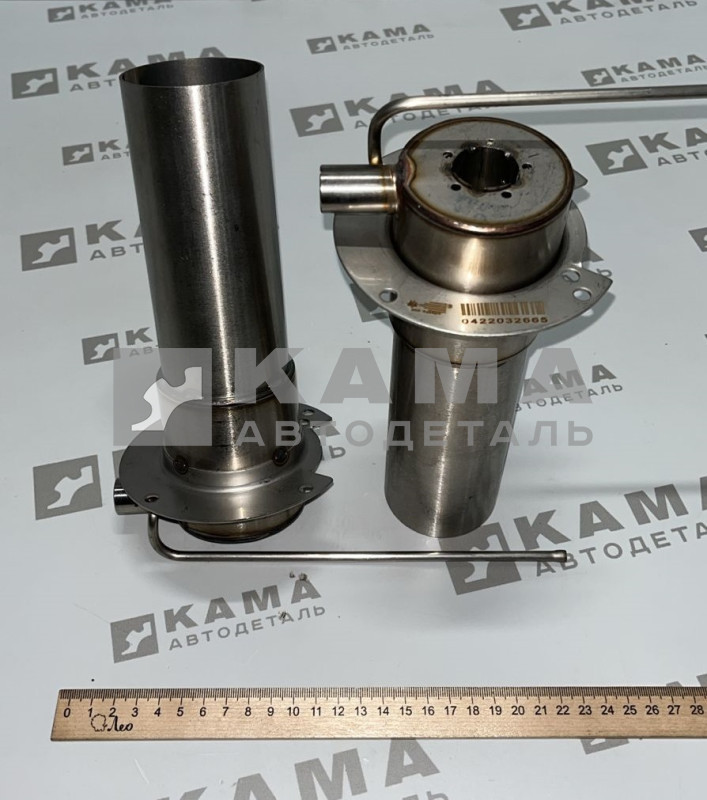 камера сгорания ФЕН "ПЛАНАР 8Д, 8ДМ" сб.422