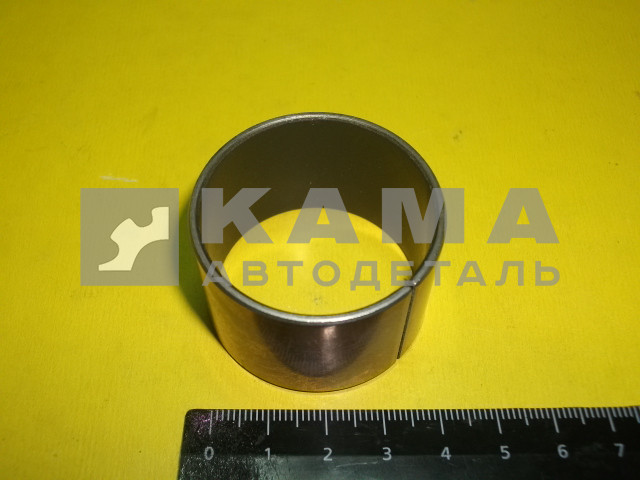 Кронштейн энергоаккумулятора / тормозной камеры (разжимного кулака)