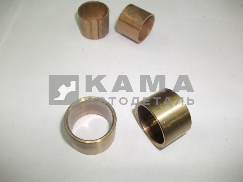 втулка РК сателлита диффер. 65111-1802159 (евро)