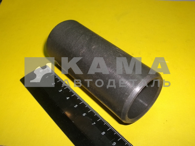 втулка ушка рессоры 65115-2902028-10 пластмасс мал.диаметр (65115-6522) L-90 мм.