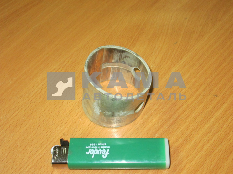 втулка шатуна 740.1004052 (г.Дмитровград)