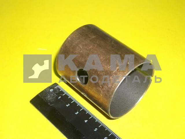 втулка шкворня 5320-3001016 МОЛИБДЕН