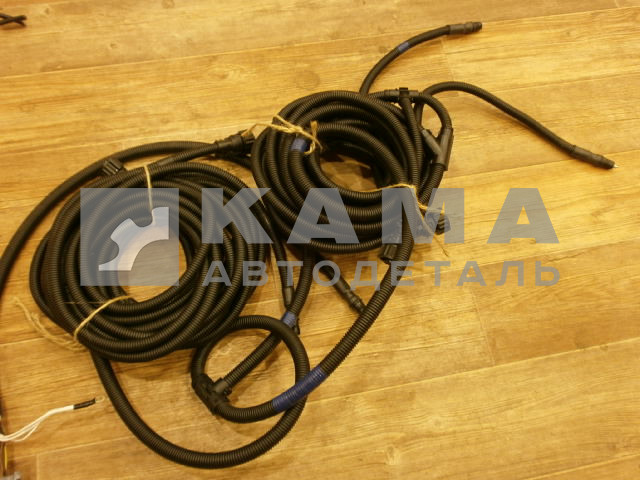 пучок проводов АБС