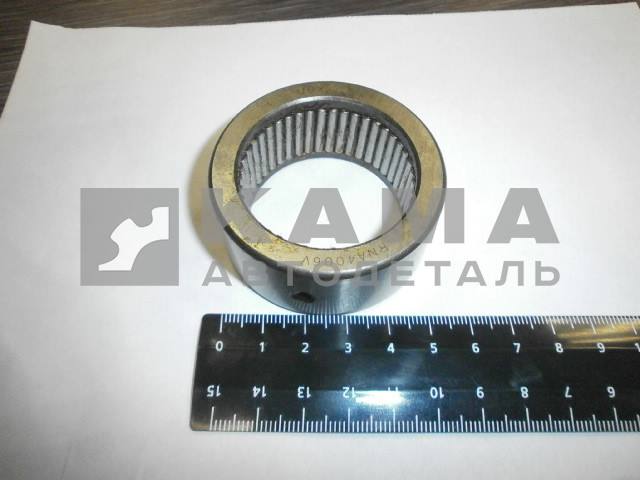 подшипник МАДАРА RNA 4006V R3025л020 (3021л046)