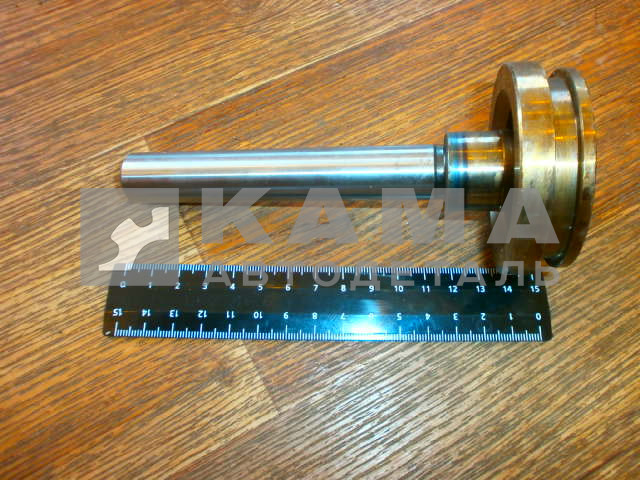 шток КОМ коробки отбора мощности МП23-4206082