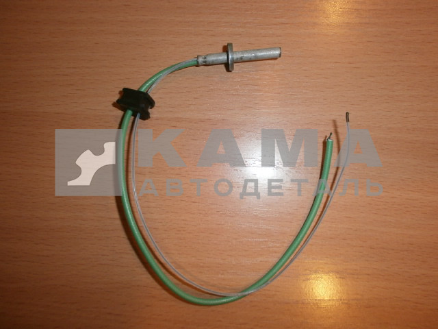 индикатор пламени 30.8101.180 ПРАМОТРОНИК