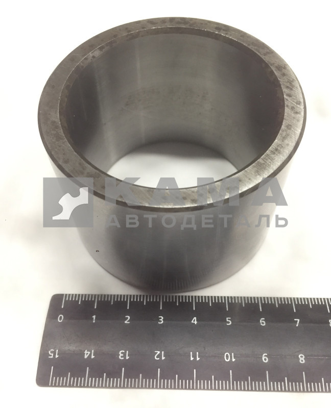 втулка поворотного кулака МАДАРА 41-025-5078