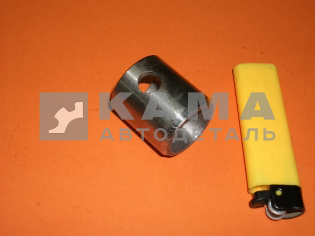 втулка вала вилки сцепления 14.1601216