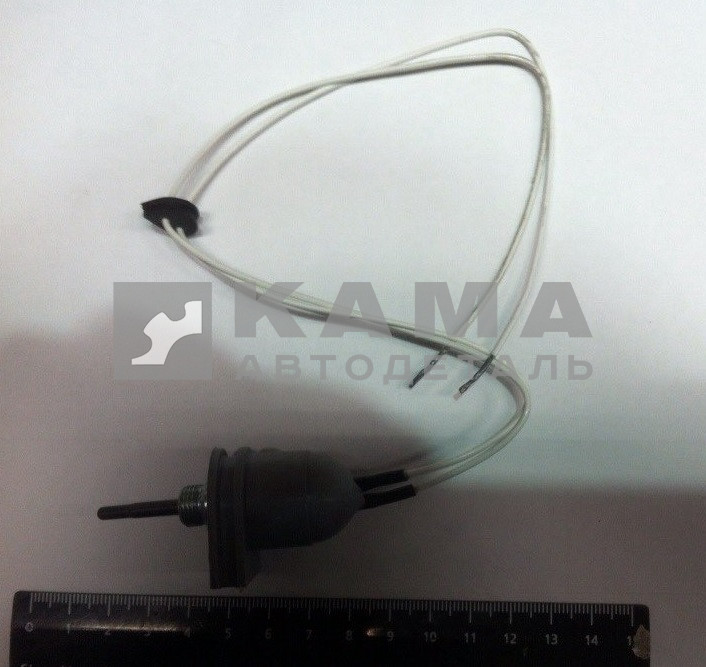 свеча ПЖД Фен Прамотроник 30.8101.120