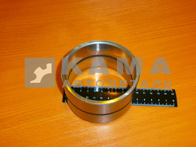 КПП ZF втулка 1313 304 038 (16S) 722 031 510