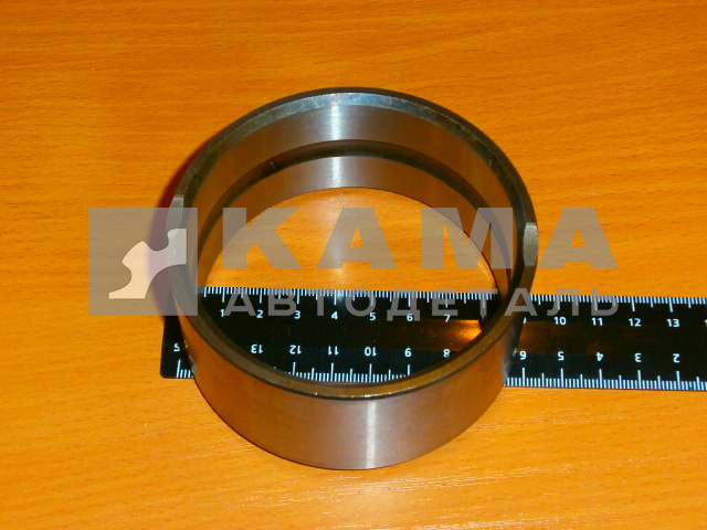 КПП ZF втулка 1315 304 132 (16S)