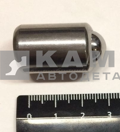 КПП ZF роликовый переключатель 0501 209 188