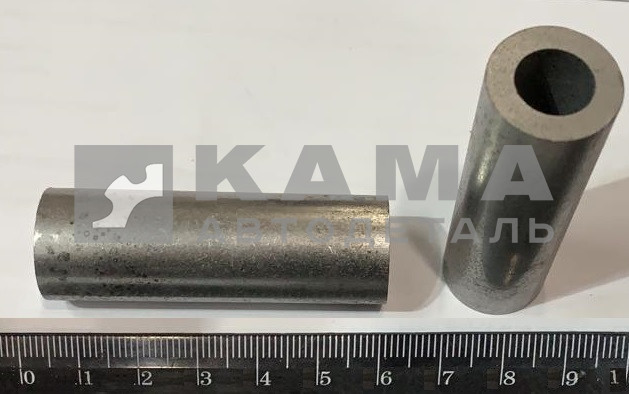 втулка болта коллектора выпускного K.3.30.0258 (58х19х10) ЕВРО-4,5