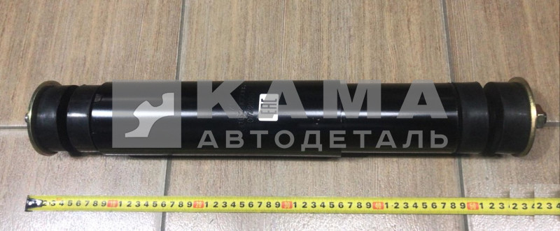 амортизатор передней подвески Автобус 50.6!-2905006 (А2-230/450) Нефаз, ЛиАЗ