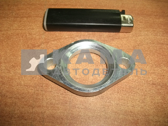 флянец трубки теплообменника 7406.1013247 (малый)*