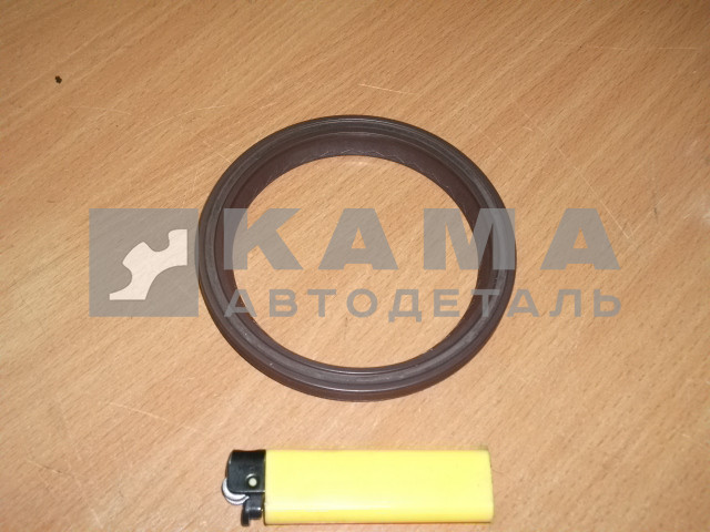 сальник 85х105х8 на РК ZF-STEYER VG1600(2000) (5840 333 227/0734 300 481)
