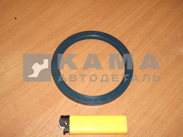 сальник 85х105х8 на РК ZF-STEYER VG1600(2000) (5840 333 268/0734 300 482)