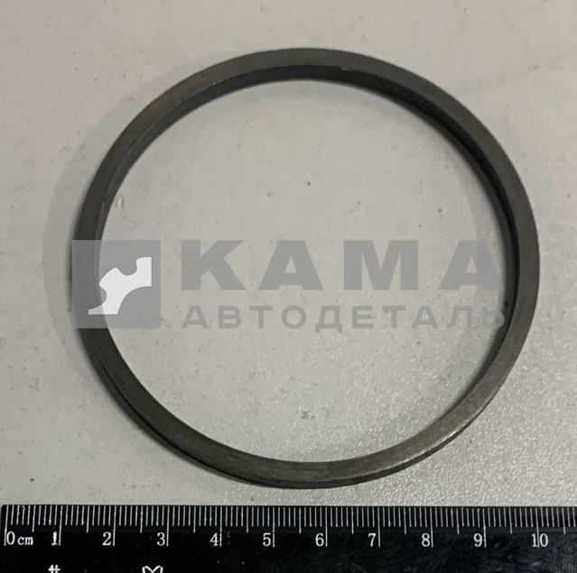 кольцо дифференциала переднее 4310(65111)-1802451 РК д=90мм h=6мм