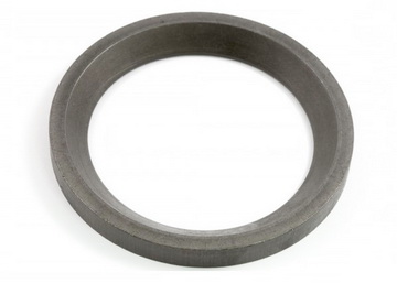 шайба РК опорная 4310-1802343 диффер./ шестерни высш.перед