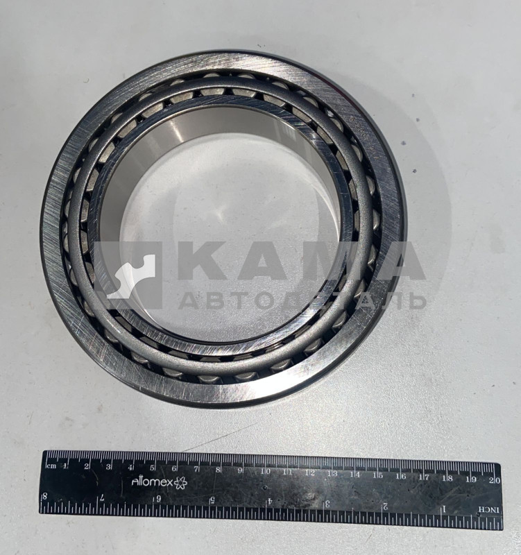 подшипник 2007121 (32021) РК6522/ перд.мост 6522 (8-8) 45104953005290