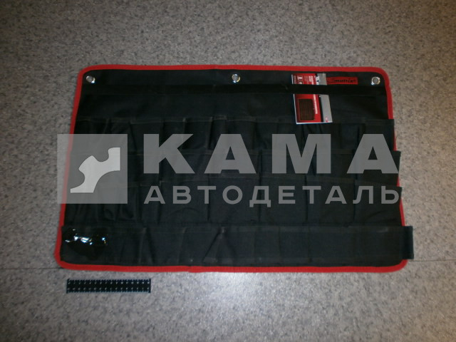 раскладка для инструмента настенная 675 х 450 мм.// MATRIX (90245)