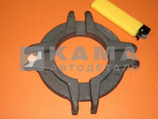 кольцо корзины сцепления 14.1601120 (эконом)