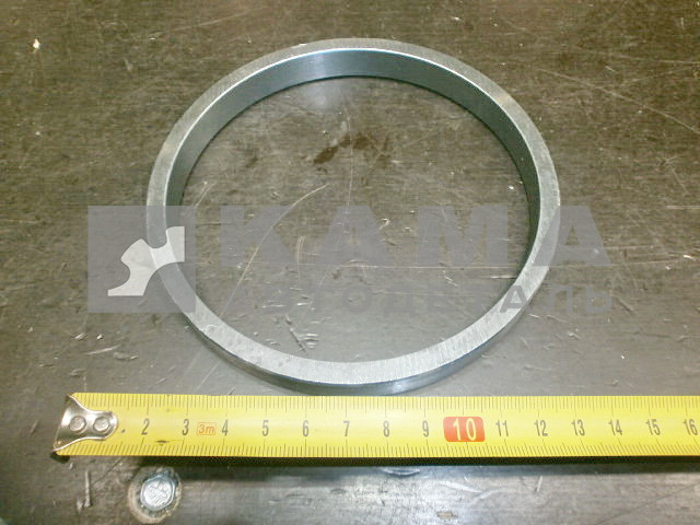 втулка РК 6522-1802065 первич.вала/масл.насоса