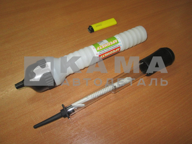 ареометр 77879ма