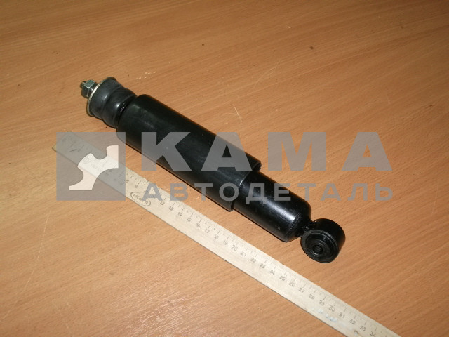 подвеска (крепление) / опрокидывание кабины 