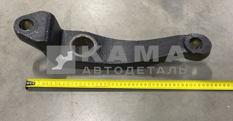 сошка ГУРа 6350-3401090 ("коромысло")