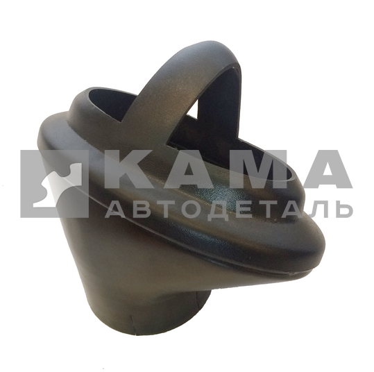 переходник-уплотнитель (раструб) воздушного фильтра 5308-1109410 (5308410-10ГЧ)