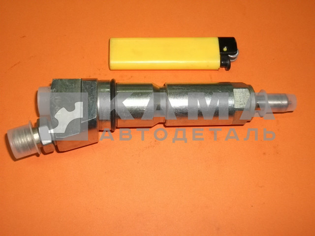 форсунка ЕВРО 273.1112010-31 ЗАВОД (ЯЗДА г.Ярославль)