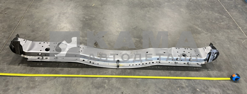 каркас (усилитель) пола кабины 5320